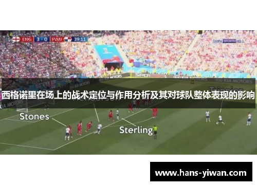 西格诺里在场上的战术定位与作用分析及其对球队整体表现的影响