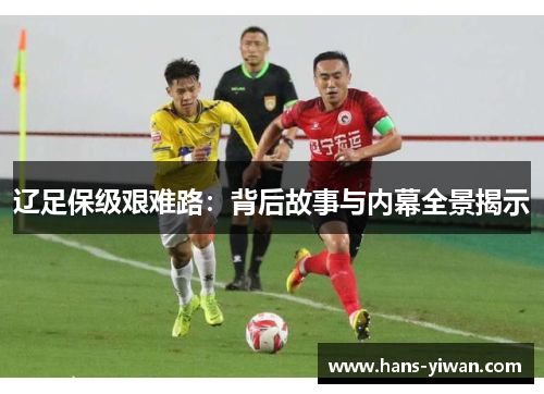 辽足保级艰难路：背后故事与内幕全景揭示
