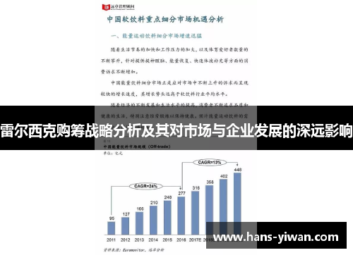 雷尔西克购筹战略分析及其对市场与企业发展的深远影响
